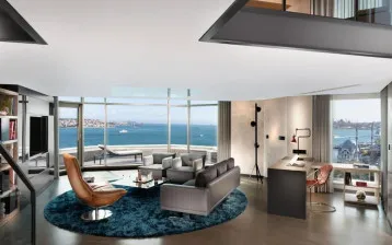Istanbul-Swissotel-27