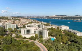 Istanbul-Swissotel-42