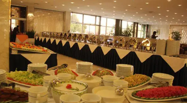 Mashhad-10