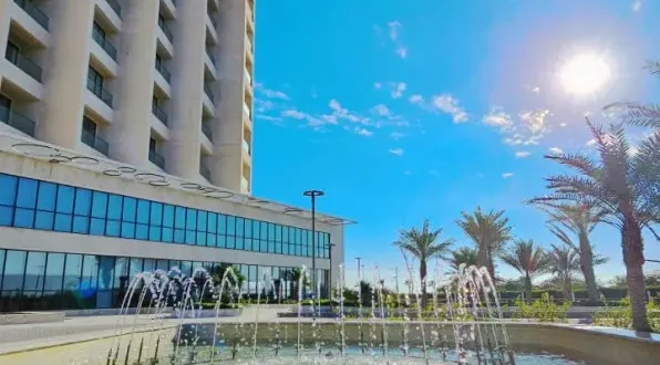 kish-excelsior-16
