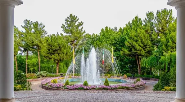 mashhad-bozorgtorqabe-67