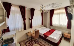 mashhad-gelayol-7