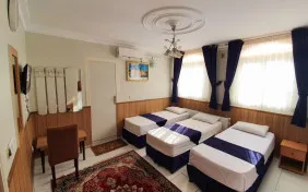mashhad-gelayol-8