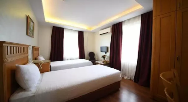 park-star-taksim-8366