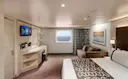 ship – Ocean View