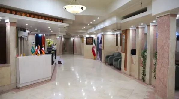 Mashhad-Ehsan-15