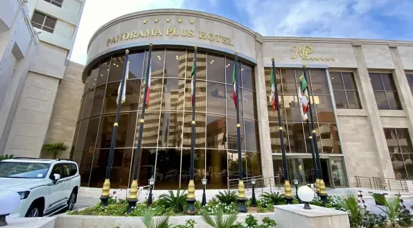 kish-panoramaplus-1