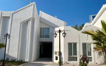 kish-panoramaplus-17