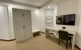 kish-panoramaplus-3