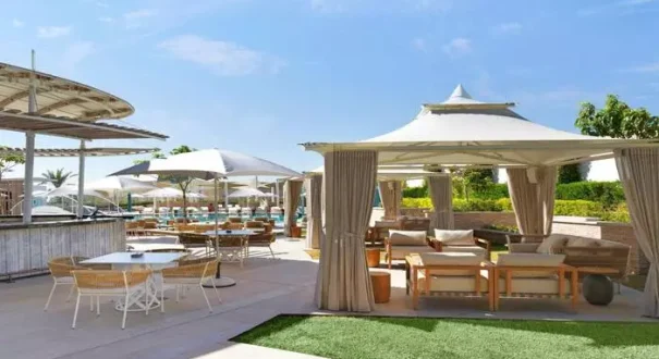 sofitel-the-obelisk-2478