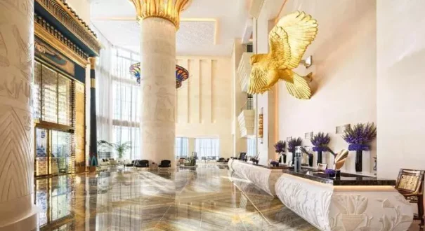 sofitel-the-obelisk-3770