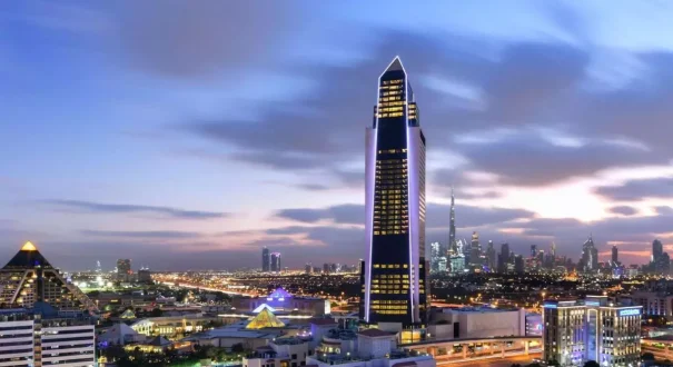 sofitel-the-obelisk