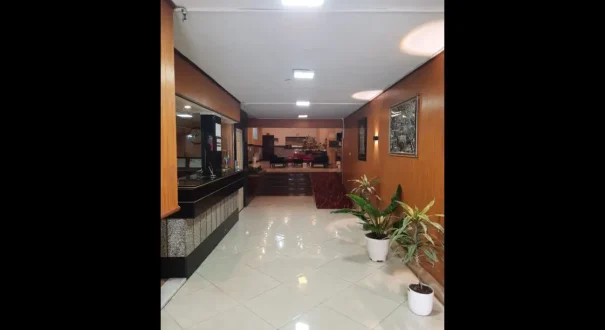 Mashhad-Paniz-4