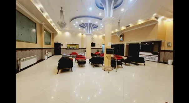 Mashhad-Paniz-8