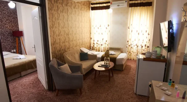Tabriz-Farid-39