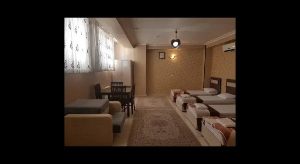 Tabriz-Sahand-15
