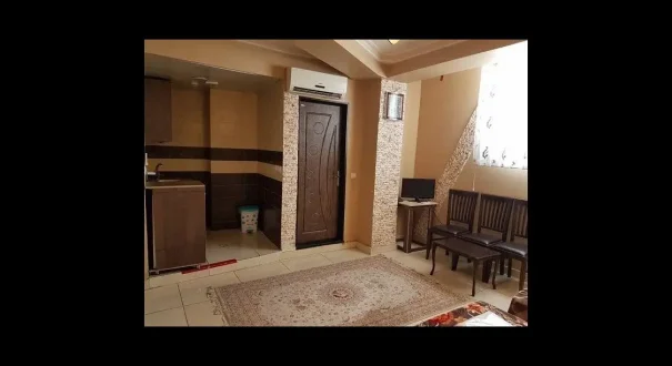 Tabriz-Sahand-21