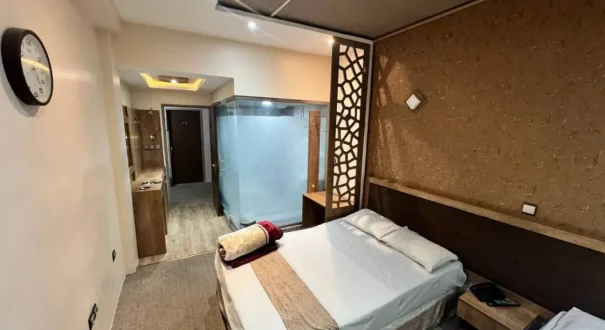 mashhad-paniz-13