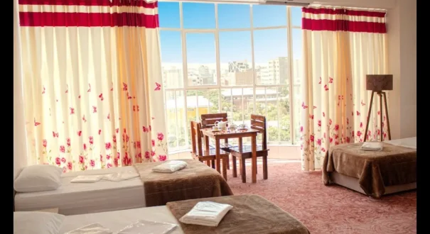 tabriz-farid-60